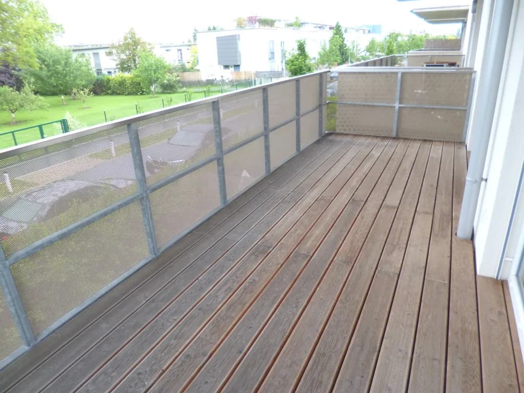 2-Zimmer-Wohnung mieten in Graz – 61 m², € 890 – Bild 4 von 6