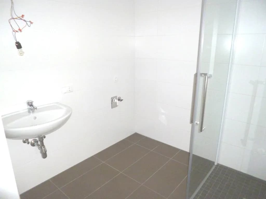 2-Zimmer-Wohnung mieten in Graz – 61 m², € 890 – Bild 5 von 6