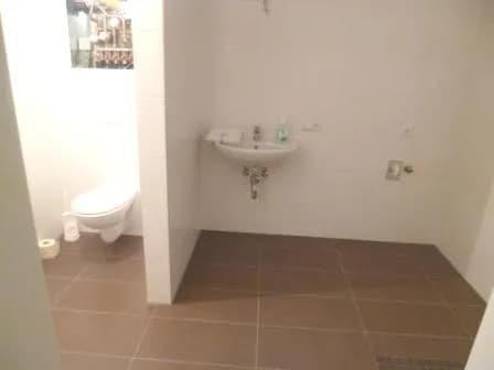 2-Zimmer-Wohnung mieten in Graz – 61 m², € 890 – Bild 6 von 6