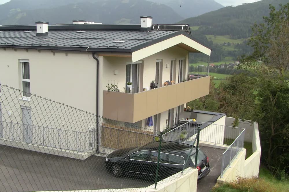 2-Zimmer-Wohnung kaufen in Liezen – 57,06 m², € 175.968 – Bild 3 von 6