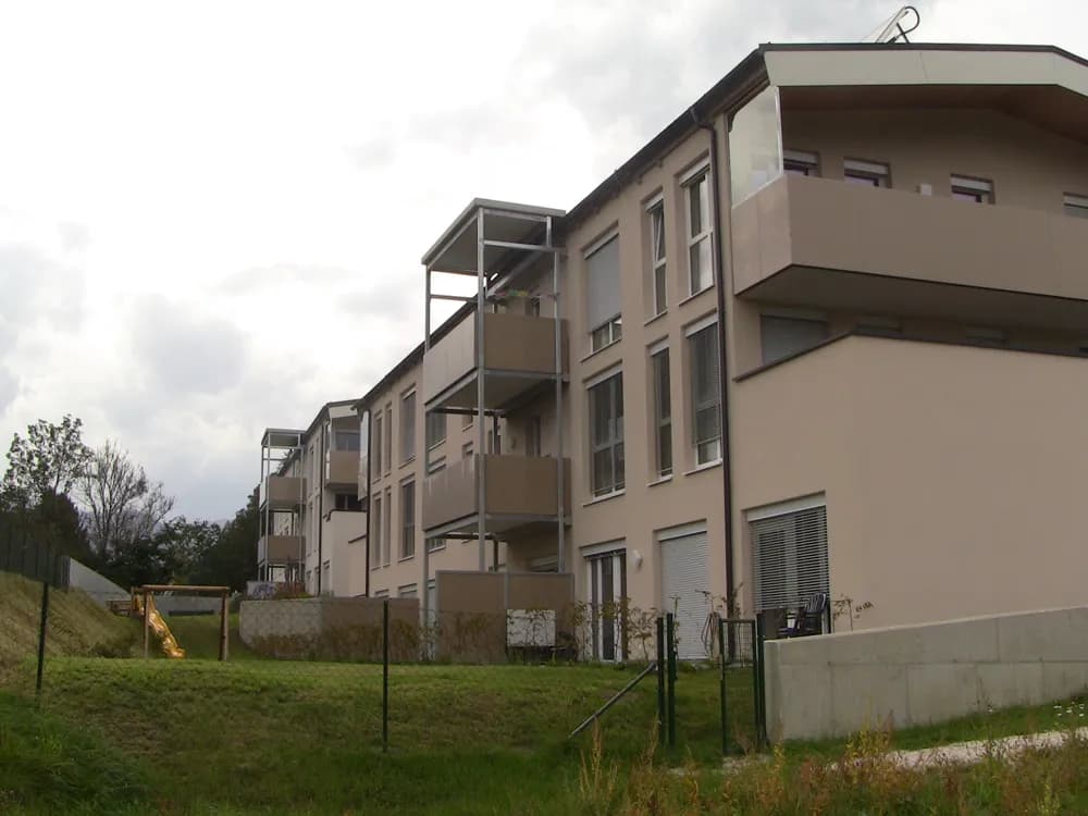 2-Zimmer-Wohnung kaufen in Liezen – 57,06 m², € 175.968 – Bild 4 von 6