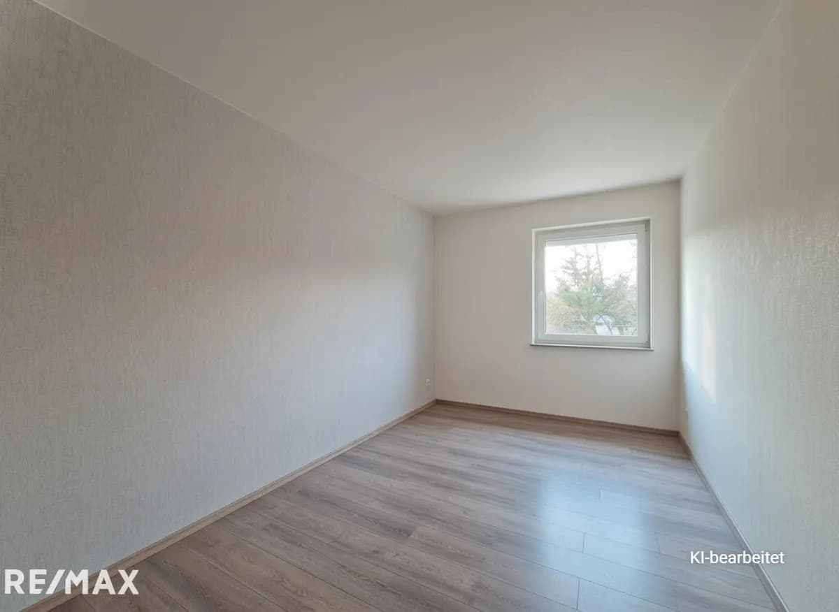 2-Zimmer-Wohnung kaufen in Baden – 60,75 m², € 195.000 – Bild 5 von 13