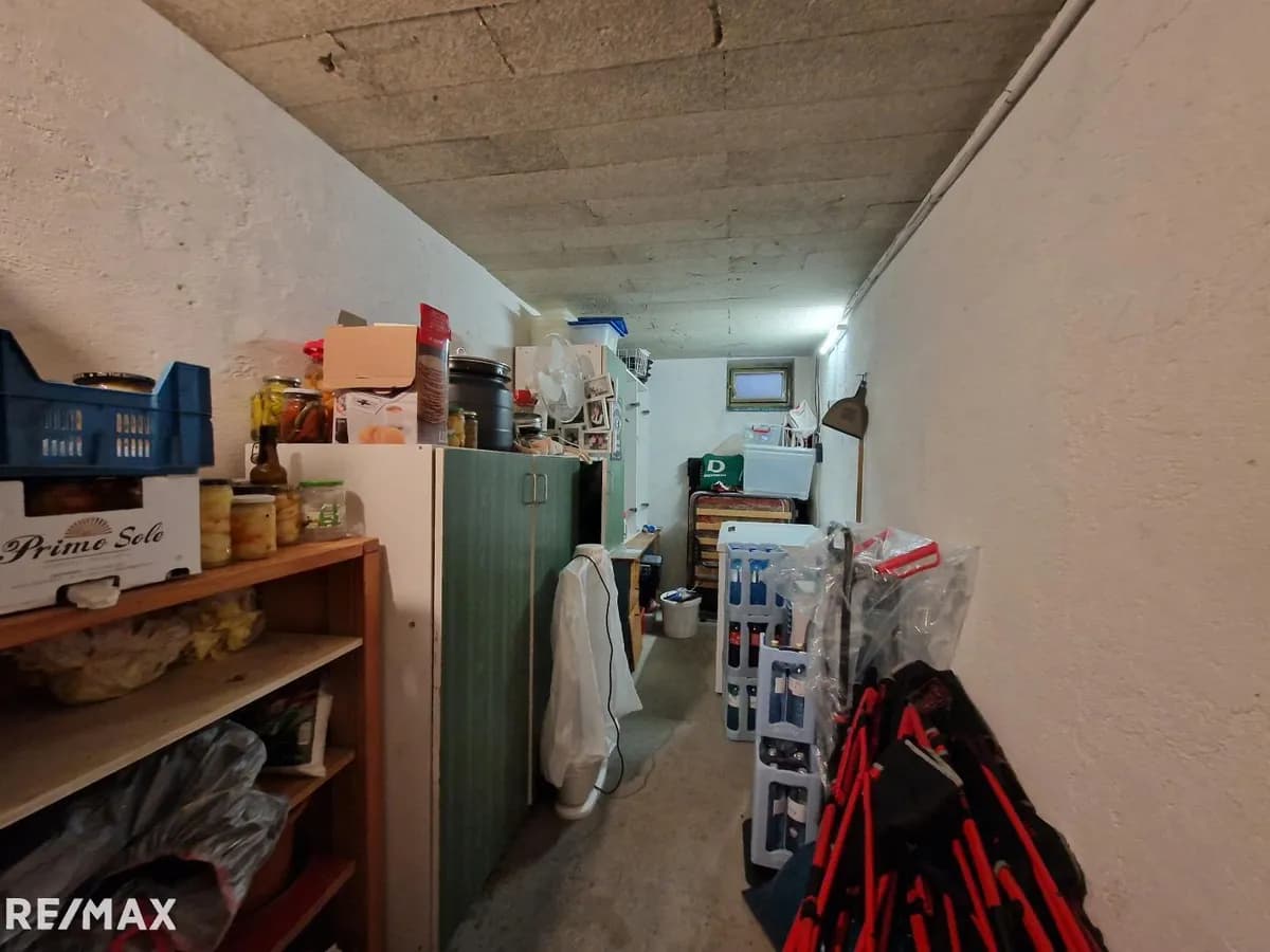 2-Zimmer-Wohnung kaufen in Baden – 60,75 m², € 195.000 – Bild 12 von 13