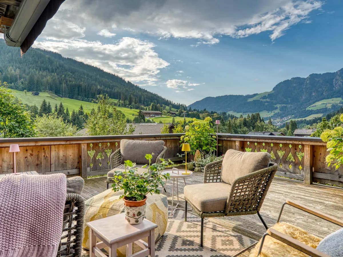 9-Zimmer-Haus kaufen in Kufstein – 305 m², € 2.200.000