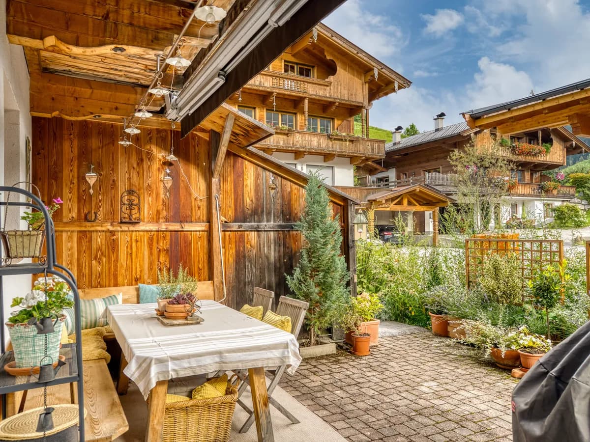 9-Zimmer-Haus kaufen in Kufstein – 305 m², € 2.200.000 – Bild 5 von 8