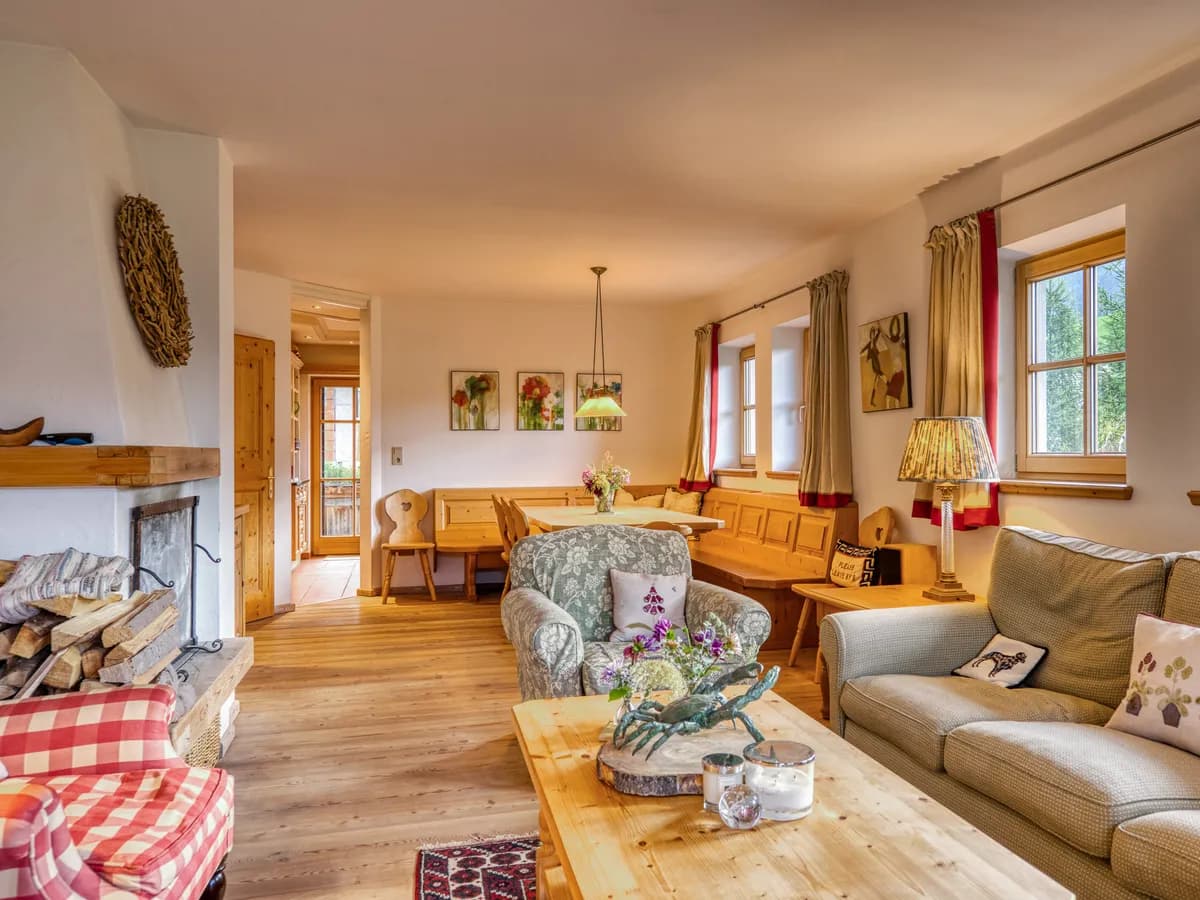 9-Zimmer-Haus kaufen in Kufstein – 305 m², € 2.200.000 – Bild 6 von 8