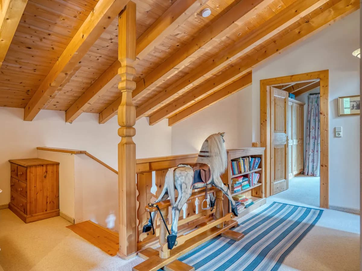 9-Zimmer-Haus kaufen in Kufstein – 305 m², € 2.200.000 – Bild 8 von 8