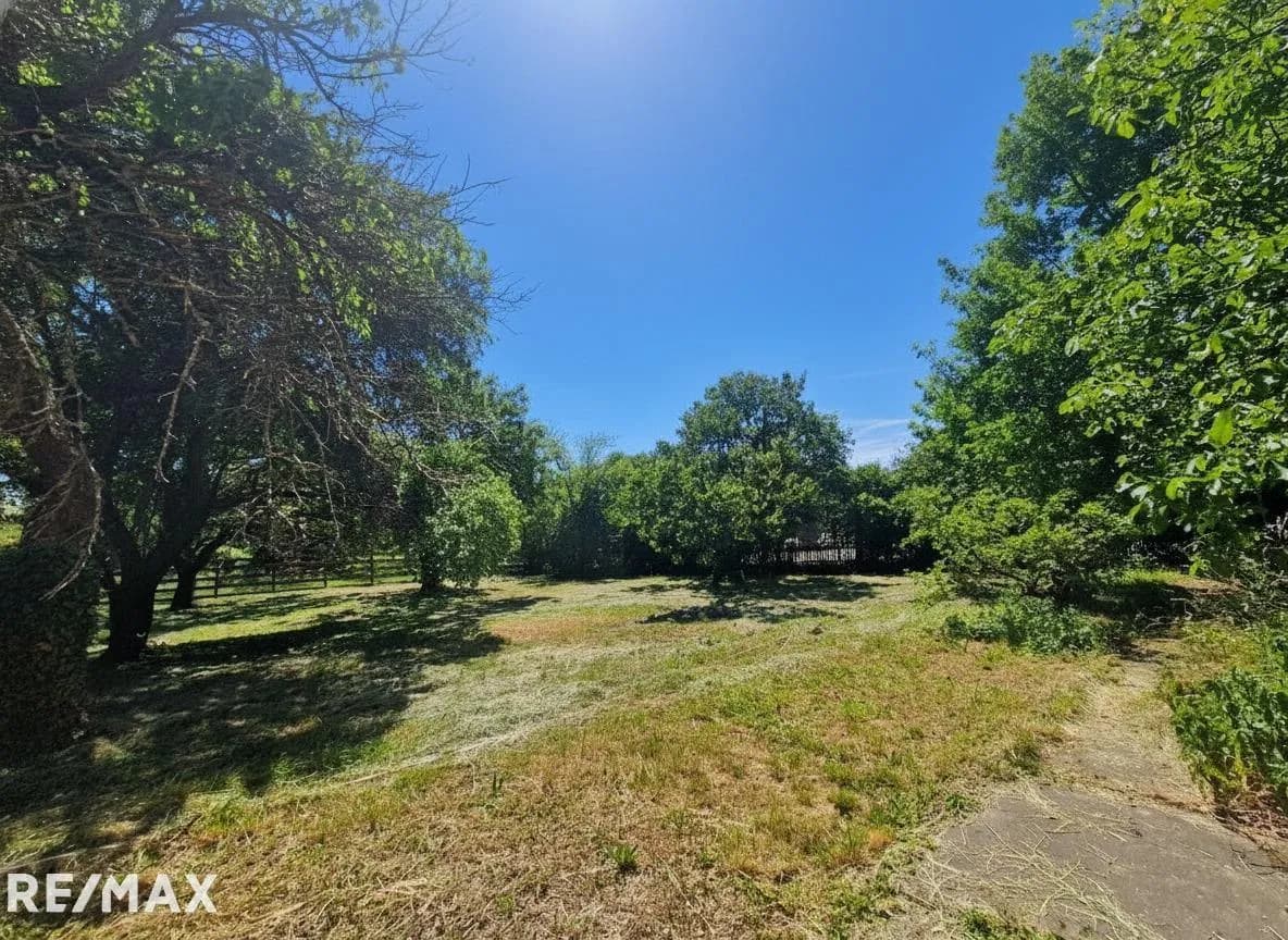 Grundstück kaufen in Baden – 657 m², € 290.000 – Bild 3 von 7
