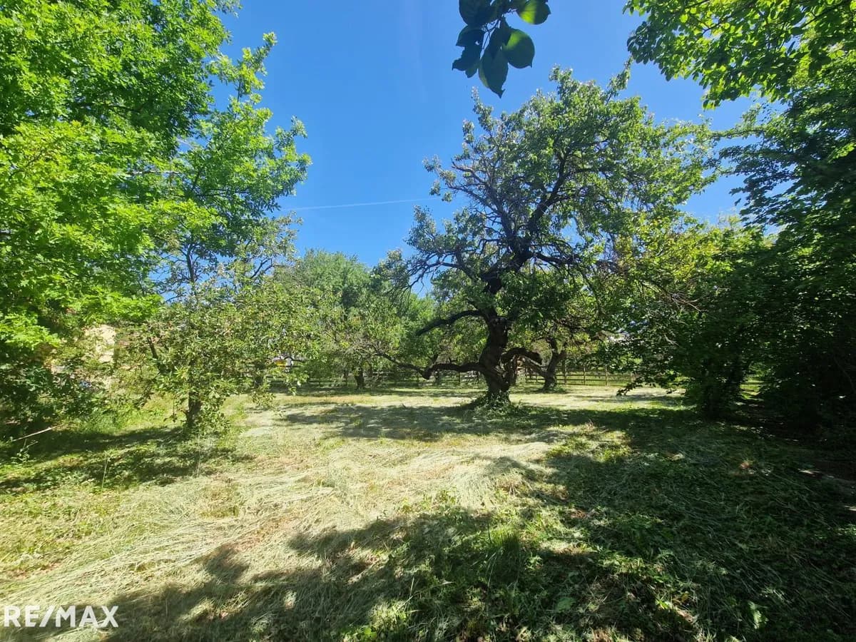 Grundstück kaufen in Baden – 657 m², € 290.000 – Bild 5 von 7