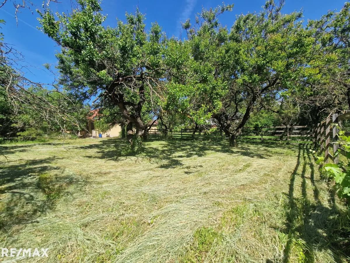 Grundstück kaufen in Baden – 657 m², € 290.000 – Bild 6 von 7
