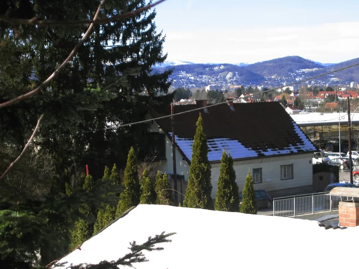 2-Zimmer-Wohnung mieten in Graz – 74 m², € 897 – Bild 3 von 25