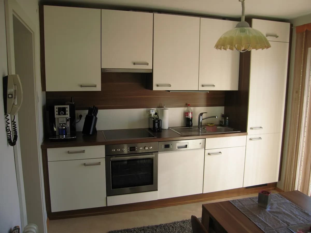 2-Zimmer-Wohnung mieten in Graz – 74 m², € 897 – Bild 5 von 25