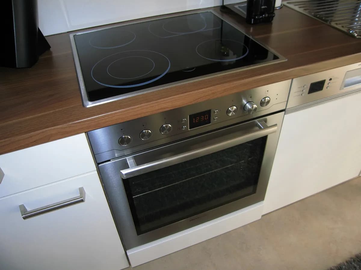 2-Zimmer-Wohnung mieten in Graz – 74 m², € 897 – Bild 6 von 25