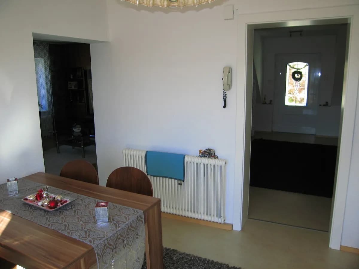2-Zimmer-Wohnung mieten in Graz – 74 m², € 897 – Bild 7 von 25
