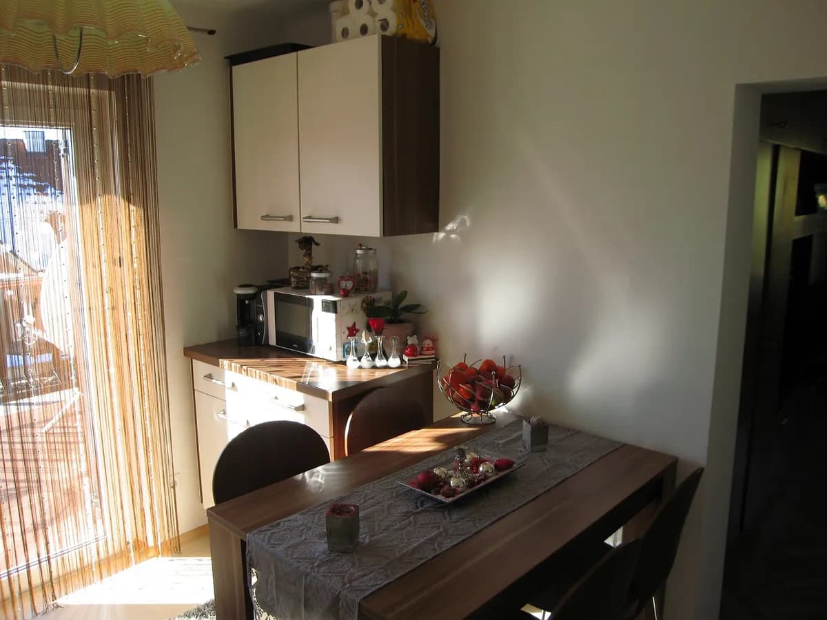 2-Zimmer-Wohnung mieten in Graz – 74 m², € 897 – Bild 8 von 25