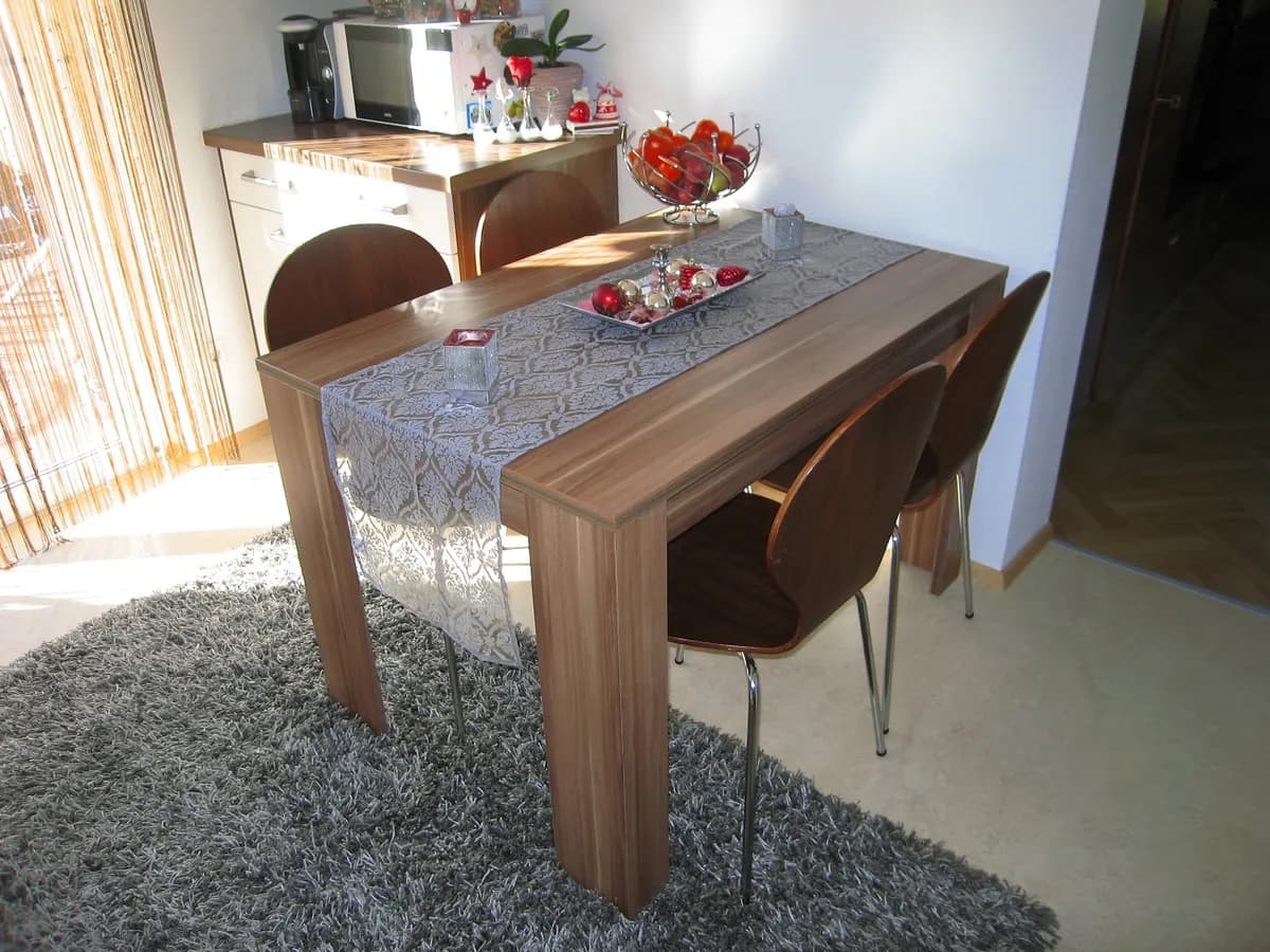 2-Zimmer-Wohnung mieten in Graz – 74 m², € 897 – Bild 9 von 25