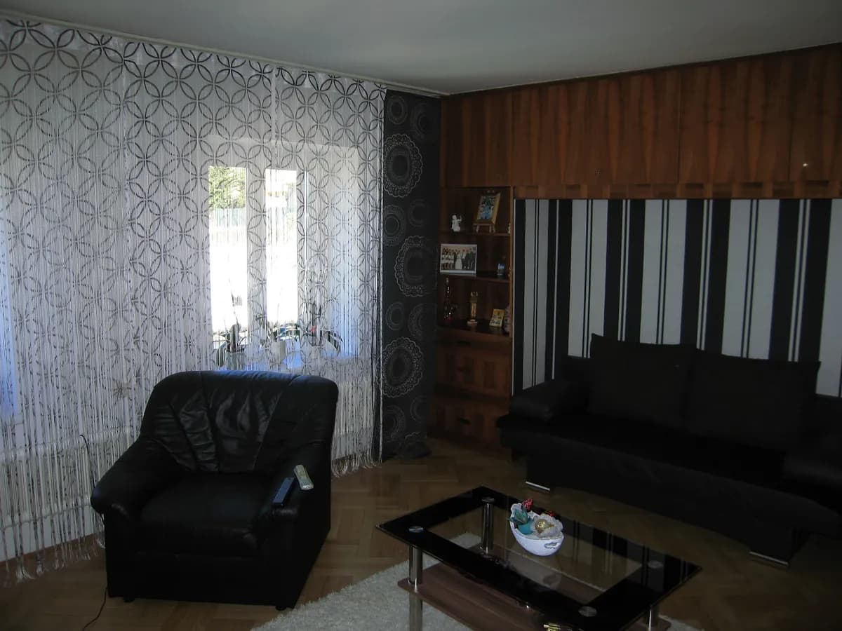 2-Zimmer-Wohnung mieten in Graz – 74 m², € 897 – Bild 11 von 25