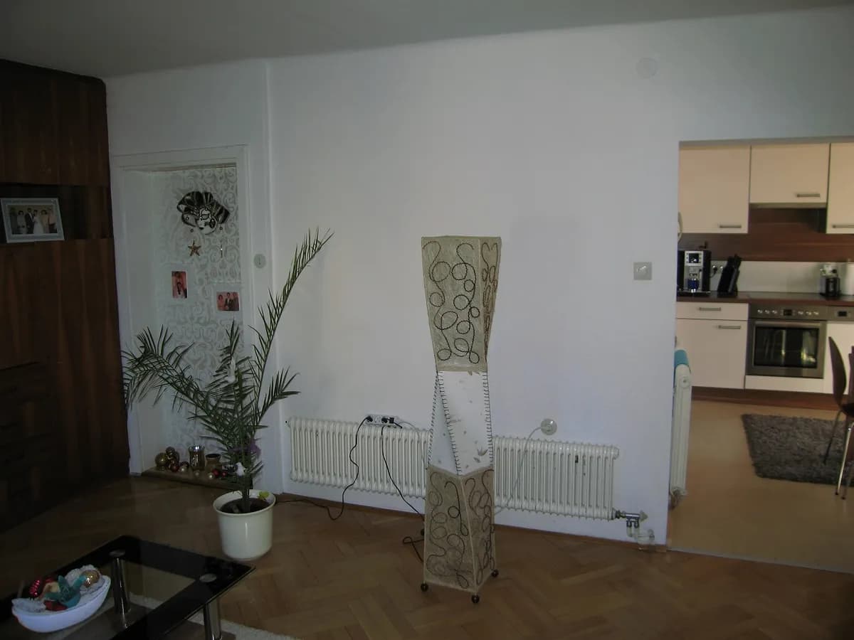 2-Zimmer-Wohnung mieten in Graz – 74 m², € 897 – Bild 12 von 25