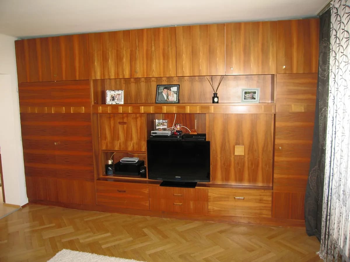 2-Zimmer-Wohnung mieten in Graz – 74 m², € 897 – Bild 13 von 25