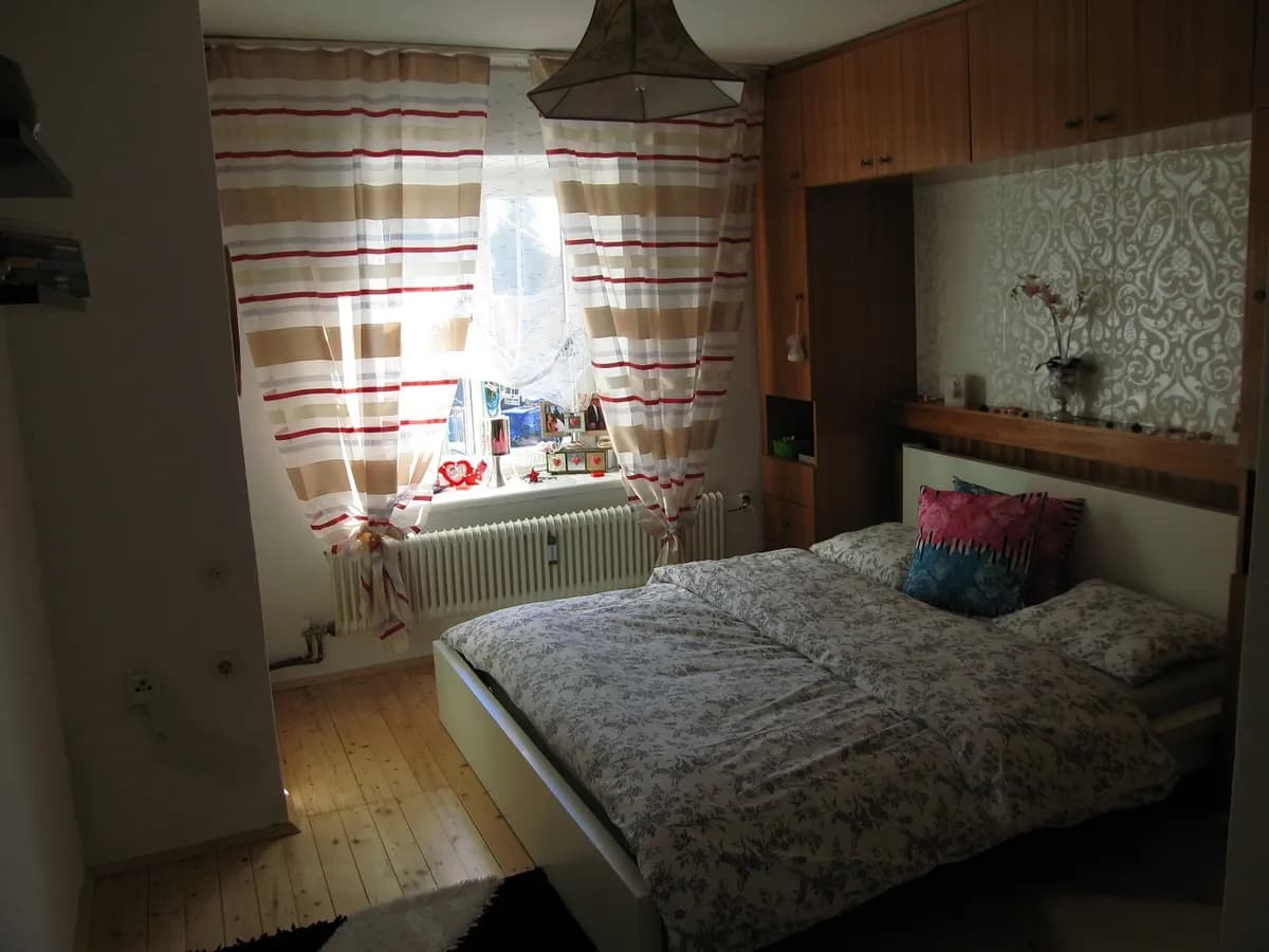 2-Zimmer-Wohnung mieten in Graz – 74 m², € 897 – Bild 14 von 25