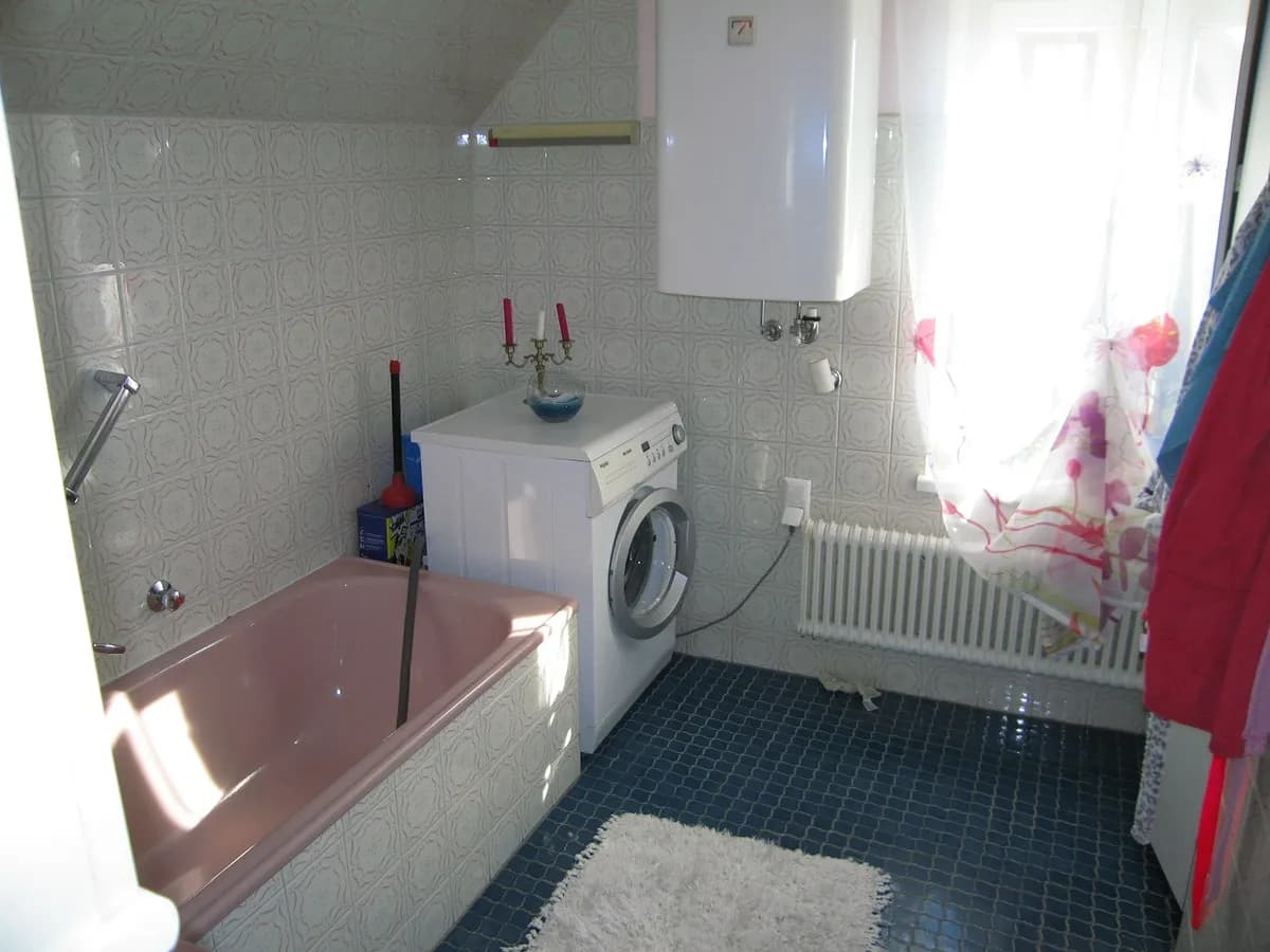 2-Zimmer-Wohnung mieten in Graz – 74 m², € 897 – Bild 15 von 25