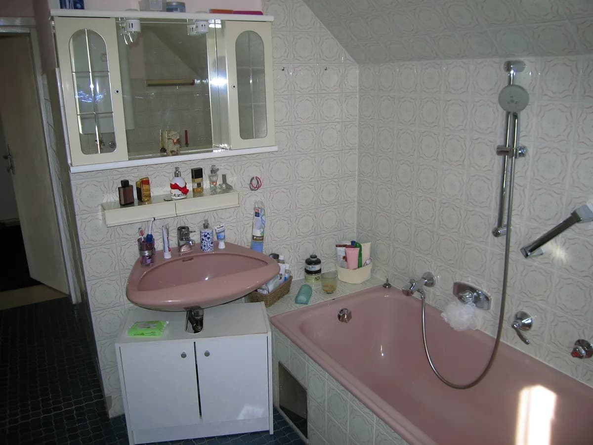 2-Zimmer-Wohnung mieten in Graz – 74 m², € 897 – Bild 16 von 25