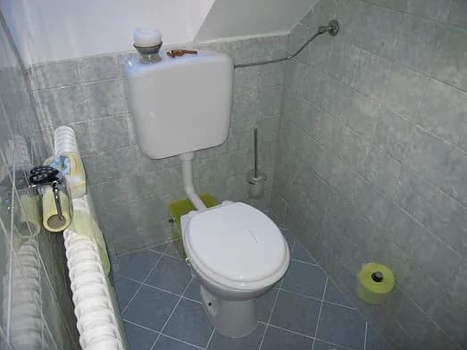 2-Zimmer-Wohnung mieten in Graz – 74 m², € 897 – Bild 17 von 25
