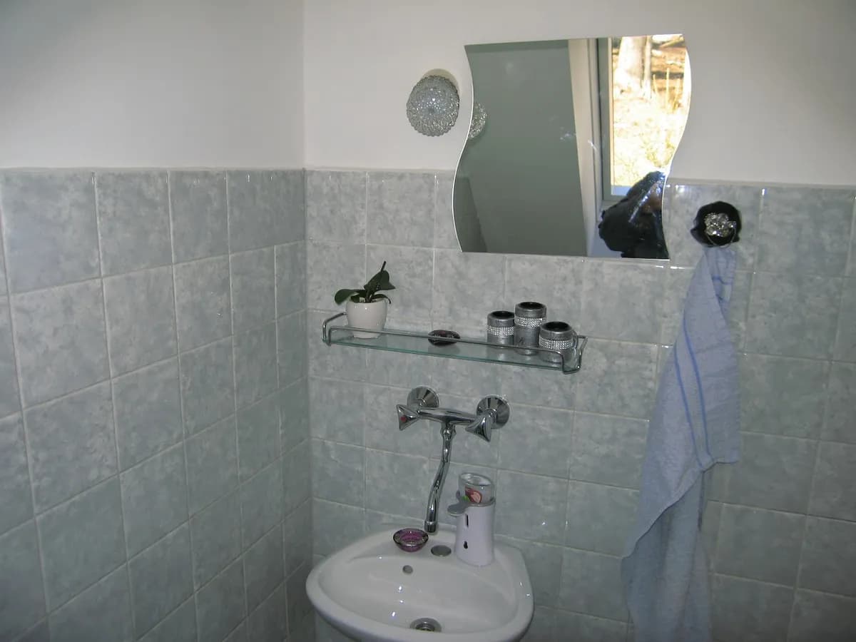 2-Zimmer-Wohnung mieten in Graz – 74 m², € 897 – Bild 18 von 25