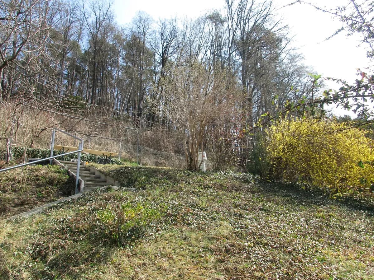 2-Zimmer-Wohnung mieten in Graz – 74 m², € 897 – Bild 21 von 25