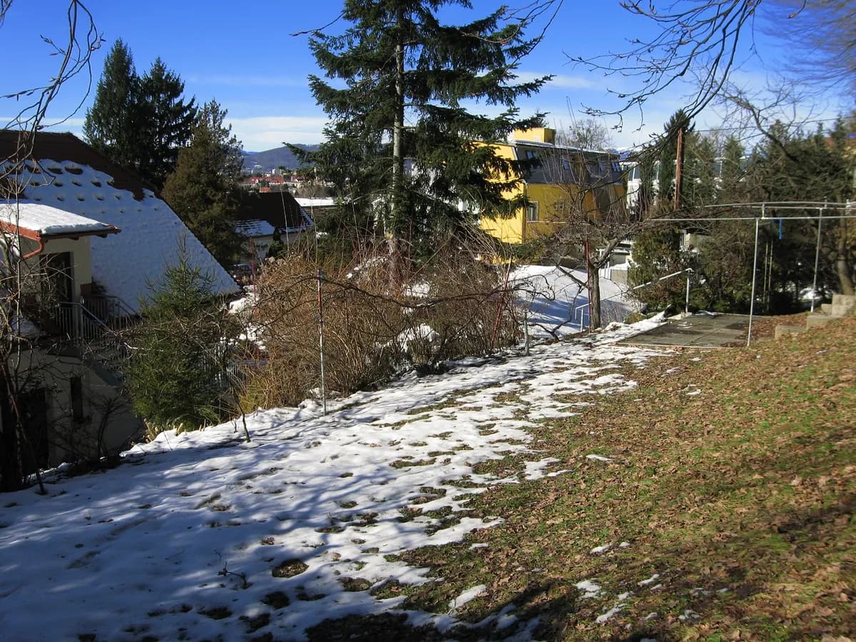 2-Zimmer-Wohnung mieten in Graz – 74 m², € 897 – Bild 22 von 25