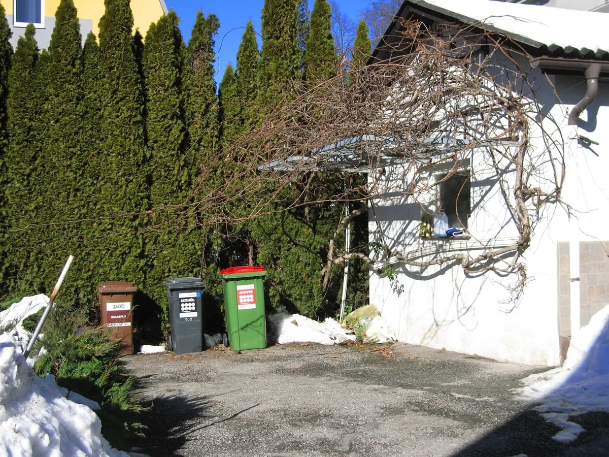 2-Zimmer-Wohnung mieten in Graz – 74 m², € 897 – Bild 23 von 25