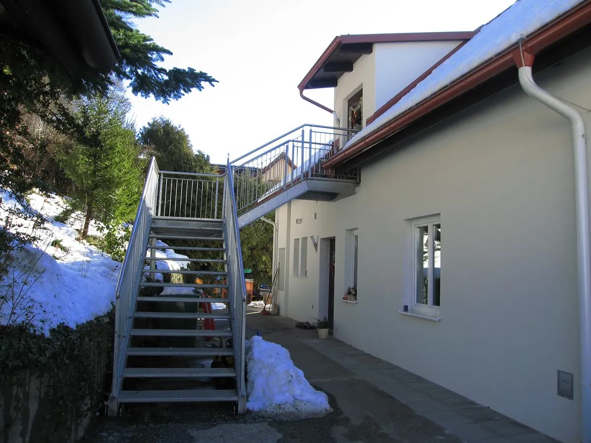 2-Zimmer-Wohnung mieten in Graz – 74 m², € 897 – Bild 25 von 25