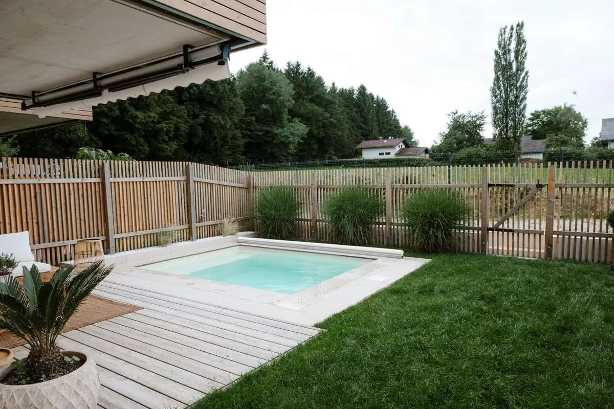 3-Zimmer-Wohnung kaufen in Braunau am Inn – 70 m², € 469.000 – Bild 2 von 13