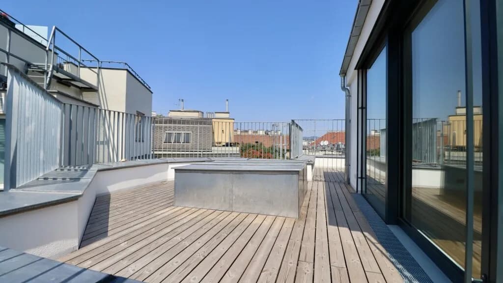 3-Zimmer-Wohnung kaufen in Wien – 145 m², € 2.125.000