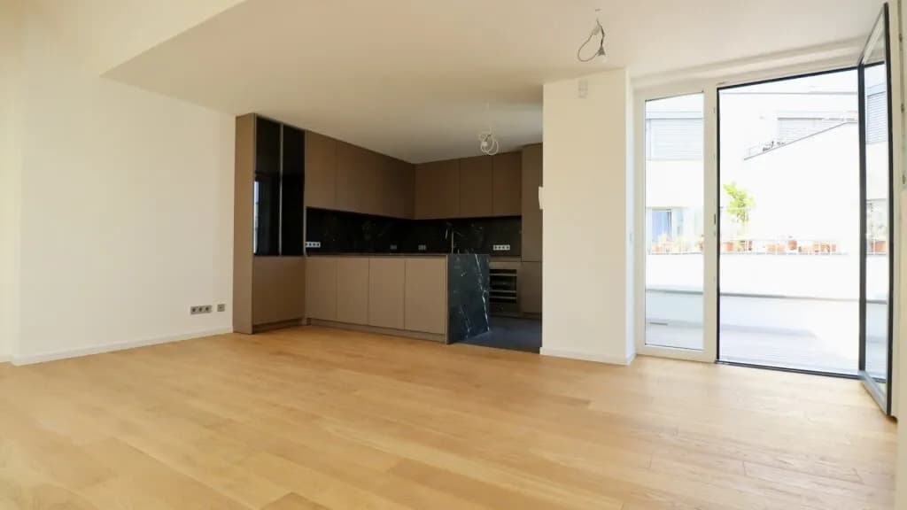 3-Zimmer-Wohnung kaufen in Wien – 145 m², € 2.125.000 – Bild 2 von 30