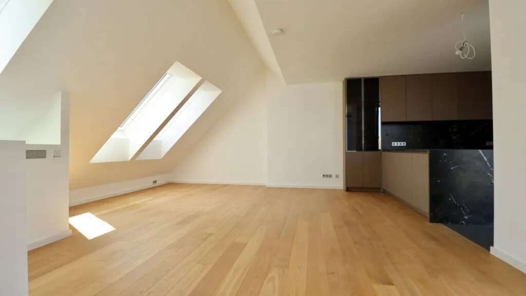 3-Zimmer-Wohnung kaufen in Wien – 145 m², € 2.125.000 – Bild 3 von 30