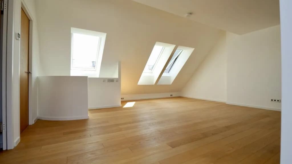 3-Zimmer-Wohnung kaufen in Wien – 145 m², € 2.125.000 – Bild 4 von 30