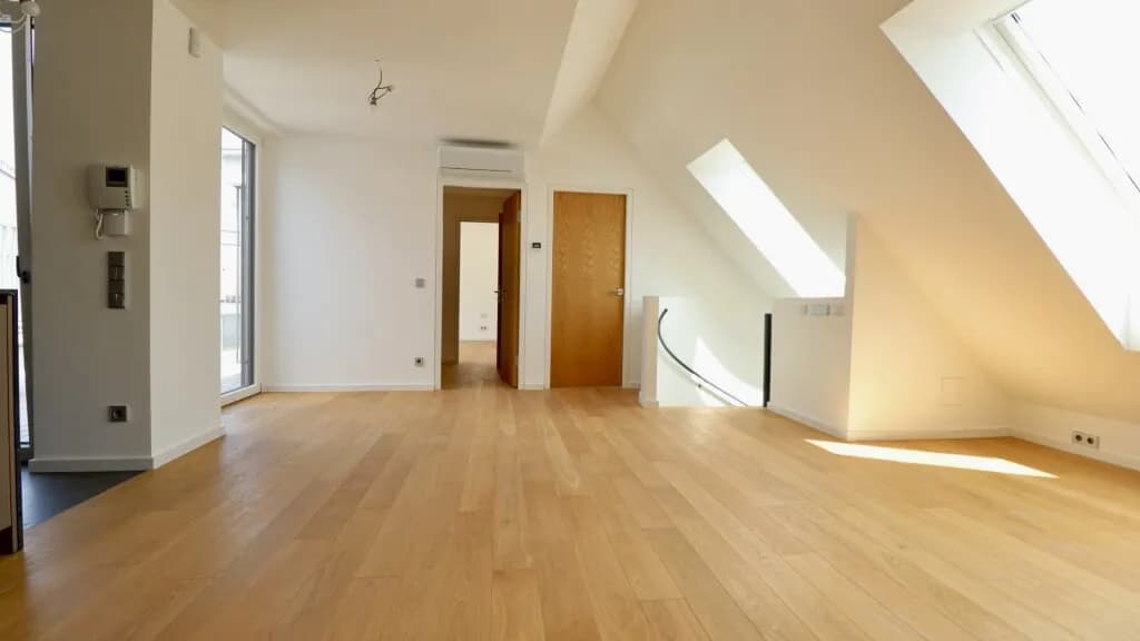 3-Zimmer-Wohnung kaufen in Wien – 145 m², € 2.125.000 – Bild 5 von 30