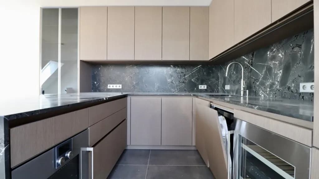 3-Zimmer-Wohnung kaufen in Wien – 145 m², € 2.125.000 – Bild 6 von 30