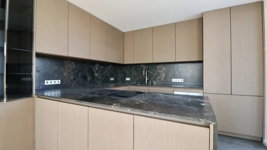 3-Zimmer-Wohnung kaufen in Wien – 145 m², € 2.125.000 – Bild 7 von 30