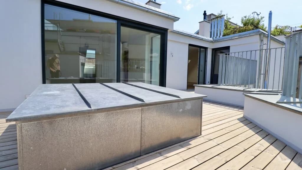 3-Zimmer-Wohnung kaufen in Wien – 145 m², € 2.125.000 – Bild 8 von 30