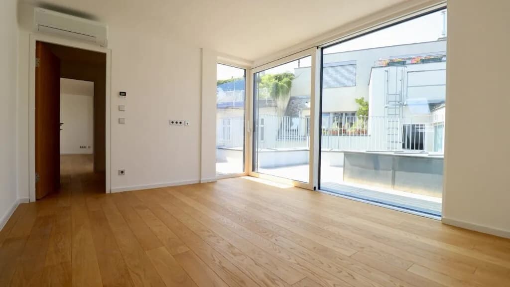 3-Zimmer-Wohnung kaufen in Wien – 145 m², € 2.125.000 – Bild 9 von 30