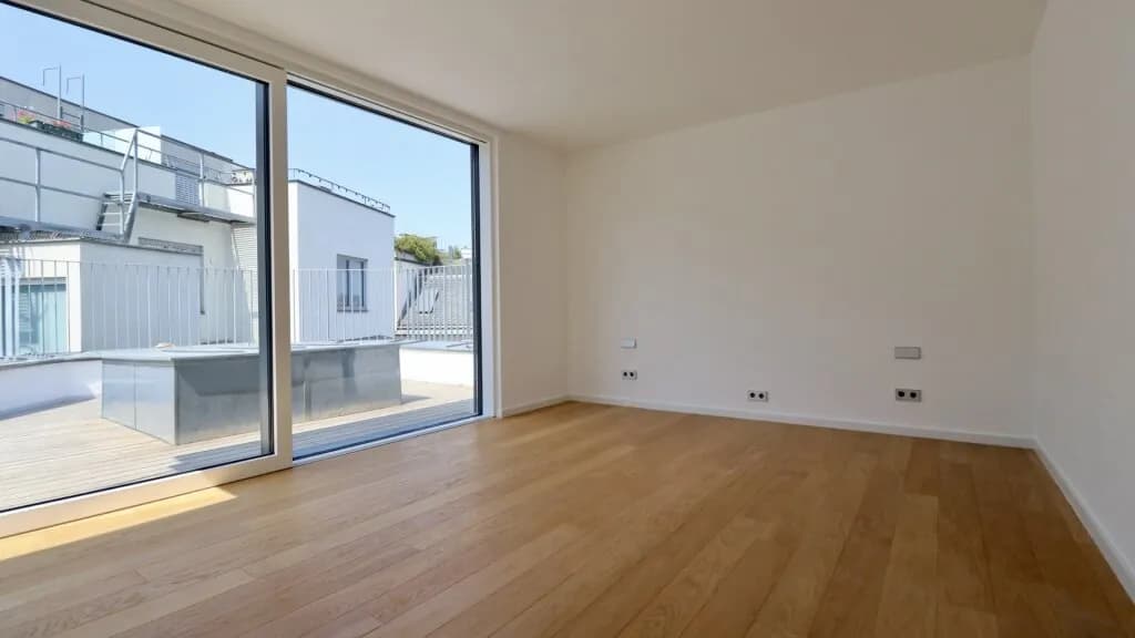 3-Zimmer-Wohnung kaufen in Wien – 145 m², € 2.125.000 – Bild 10 von 30