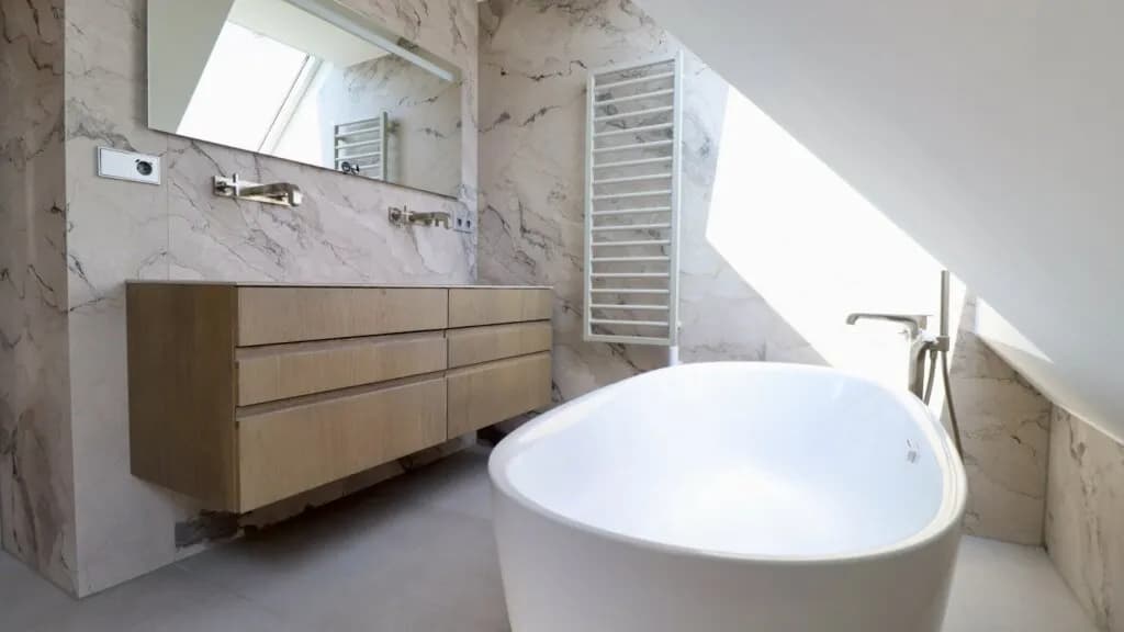 3-Zimmer-Wohnung kaufen in Wien – 145 m², € 2.125.000 – Bild 11 von 30