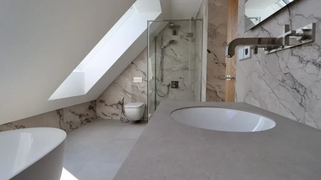 3-Zimmer-Wohnung kaufen in Wien – 145 m², € 2.125.000 – Bild 12 von 30
