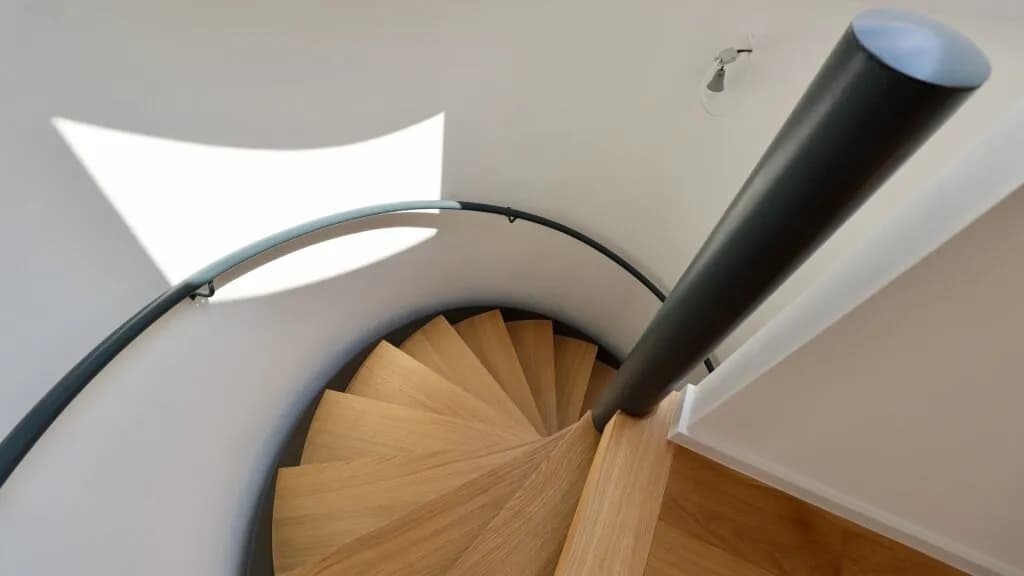3-Zimmer-Wohnung kaufen in Wien – 145 m², € 2.125.000 – Bild 13 von 30