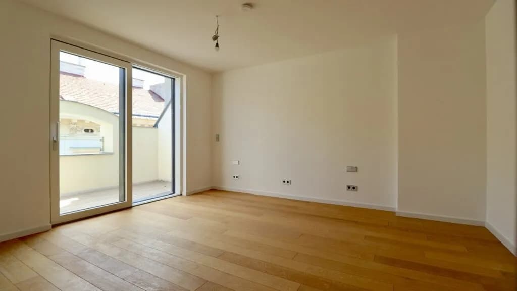3-Zimmer-Wohnung kaufen in Wien – 145 m², € 2.125.000 – Bild 14 von 30