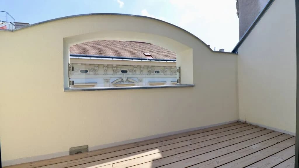 3-Zimmer-Wohnung kaufen in Wien – 145 m², € 2.125.000 – Bild 15 von 30