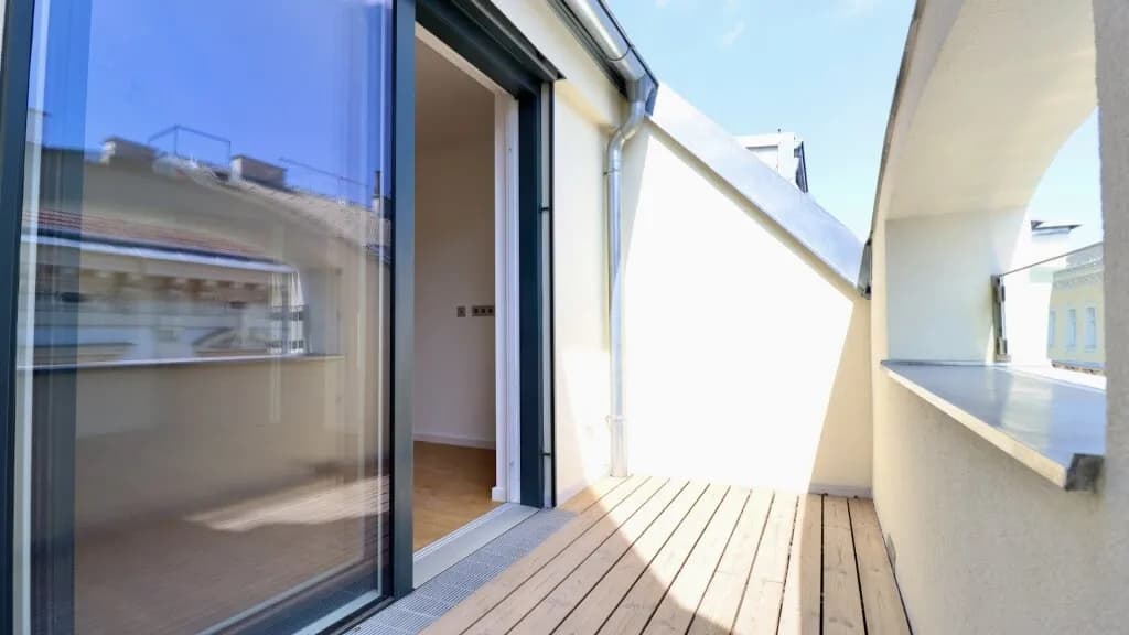 3-Zimmer-Wohnung kaufen in Wien – 145 m², € 2.125.000 – Bild 16 von 30