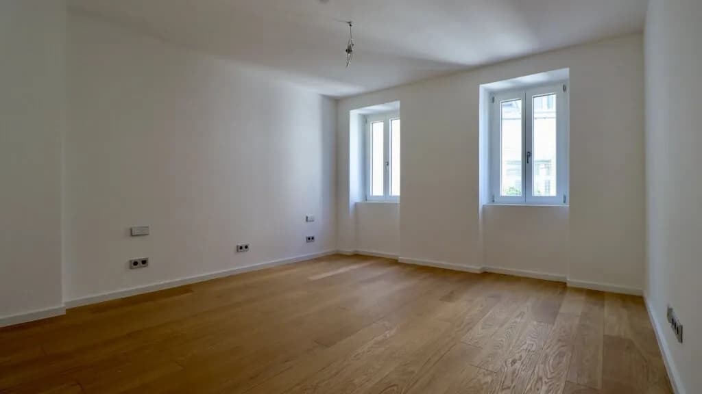 3-Zimmer-Wohnung kaufen in Wien – 145 m², € 2.125.000 – Bild 17 von 30